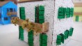 /album/stazione-sciistica-a-energi-solare/casa-dettaglio-jpg/
